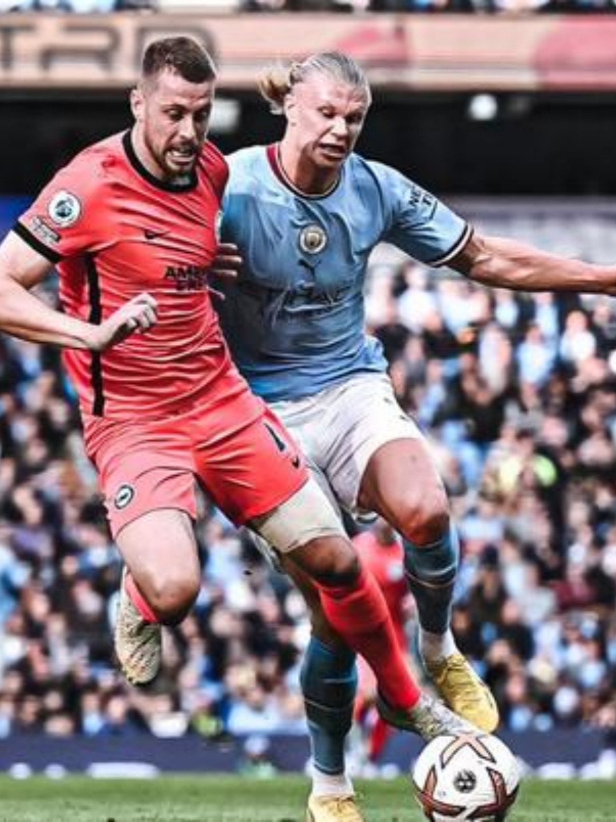 关于莱万多夫斯基迎来三赛季出色发挥,切尔西观众热烈欢呼!全场沸腾不已的信息 关于莱万多夫斯基迎来三赛季出色发挥,切尔西观众热烈欢呼!全场沸腾不已的信息