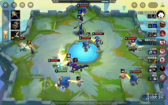 漠南雪豹队鏖战庐州暴熊队,排球预选赛读秒绝平,转换速度占优。关键战拿下信心的简单介绍 漠南雪豹队鏖战庐州暴熊队,排球预选赛读秒绝平,转换速度占优。关键战拿下信心的简单介绍