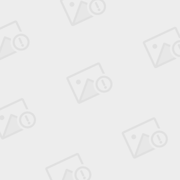 漠南雪豹队鏖战庐州暴熊队,排球预选赛读秒绝平,转换速度占优。关键战拿下信心的简单介绍 漠南雪豹队鏖战庐州暴熊队,排球预选赛读秒绝平,转换速度占优。关键战拿下信心的简单介绍