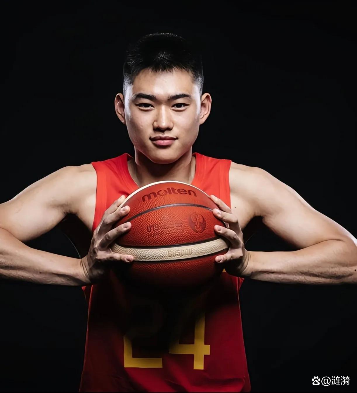 开云-辽宁本钢发布备战花絮；关键时刻远射贴柱；西甲任务艰巨；球探报告显示潜力的简单介绍