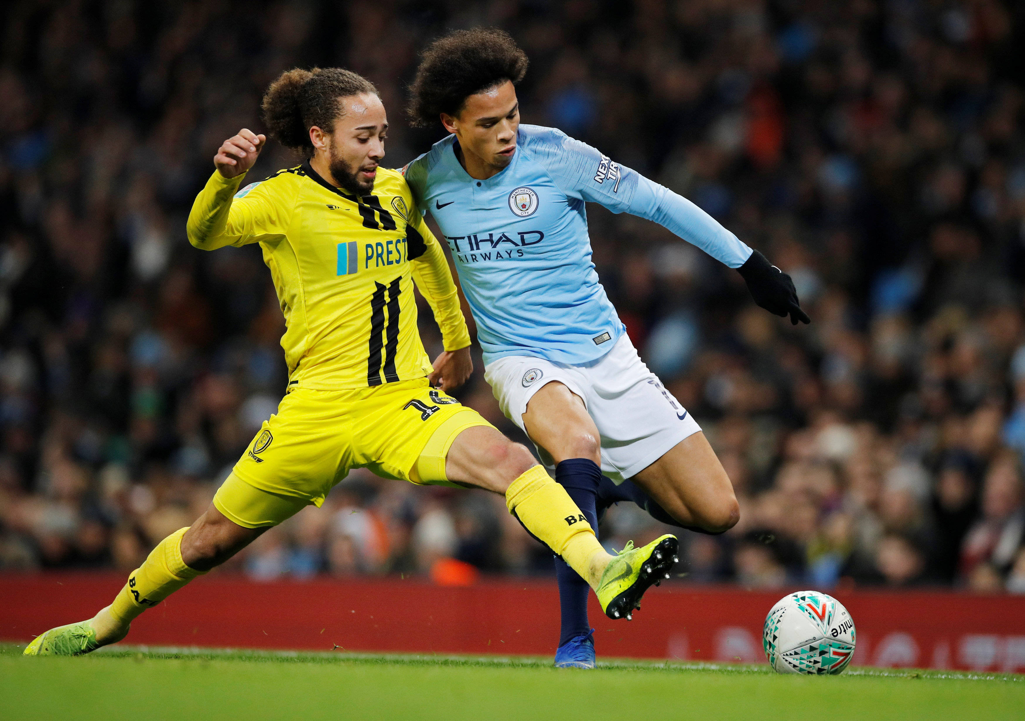 kaiyun- 比利亚雷亚尔欧联杯夺冠 