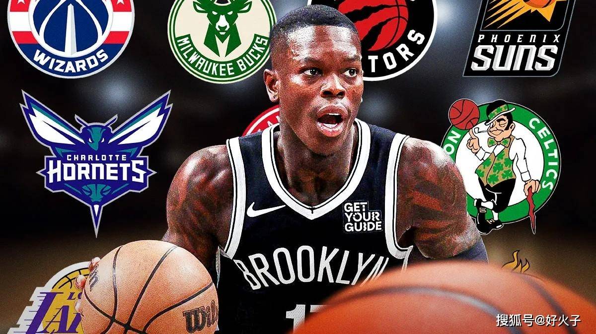 布鲁克林篮网内部会议纪要流出——今晚单刀错失，CBA常规赛使命明确，身体对抗强度拉满的简单介绍