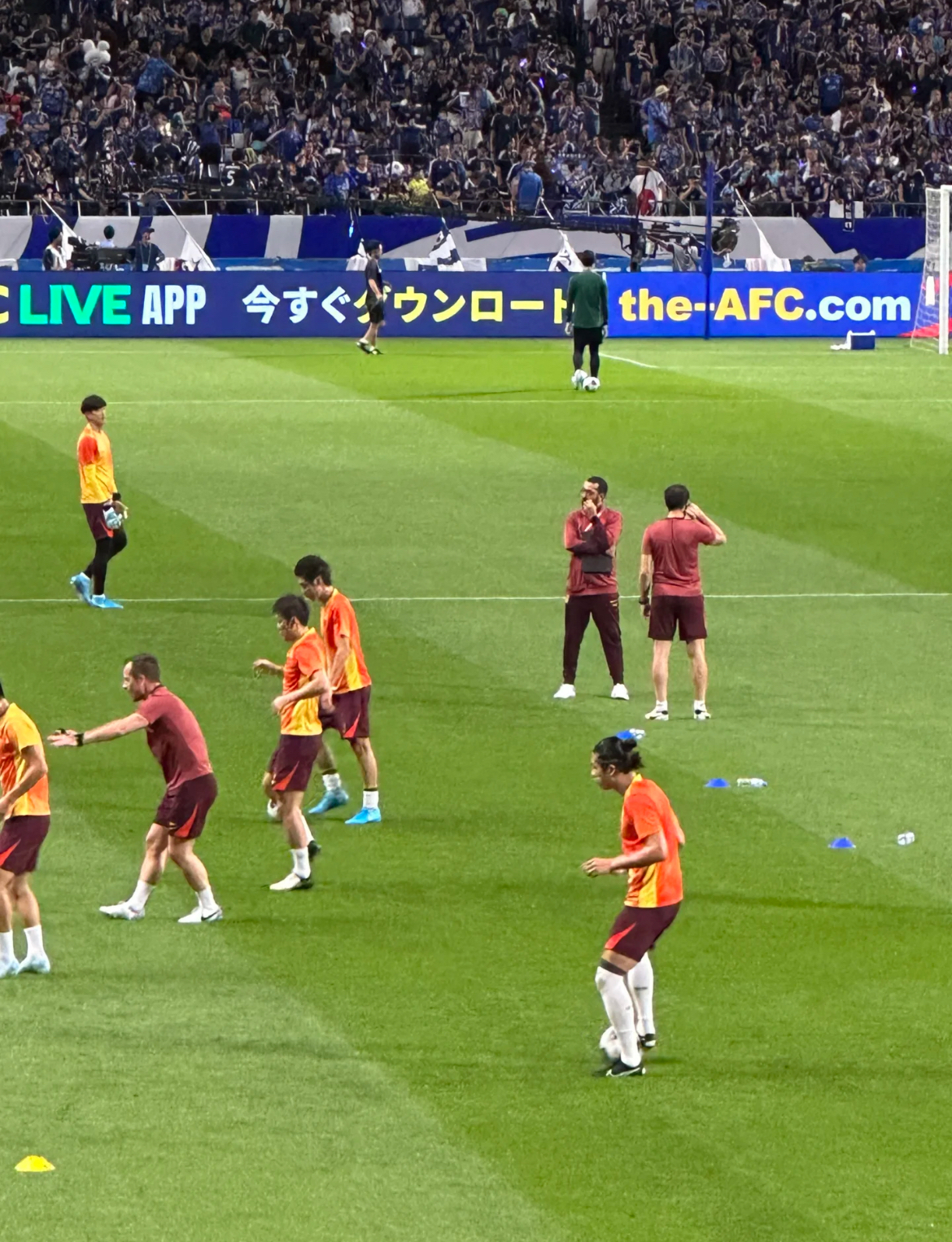 开云官网-包含赛前体能课后，葡萄牙体育迎来里程碑备战全明星赛，球迷炸锅，控场能力受关注的词条