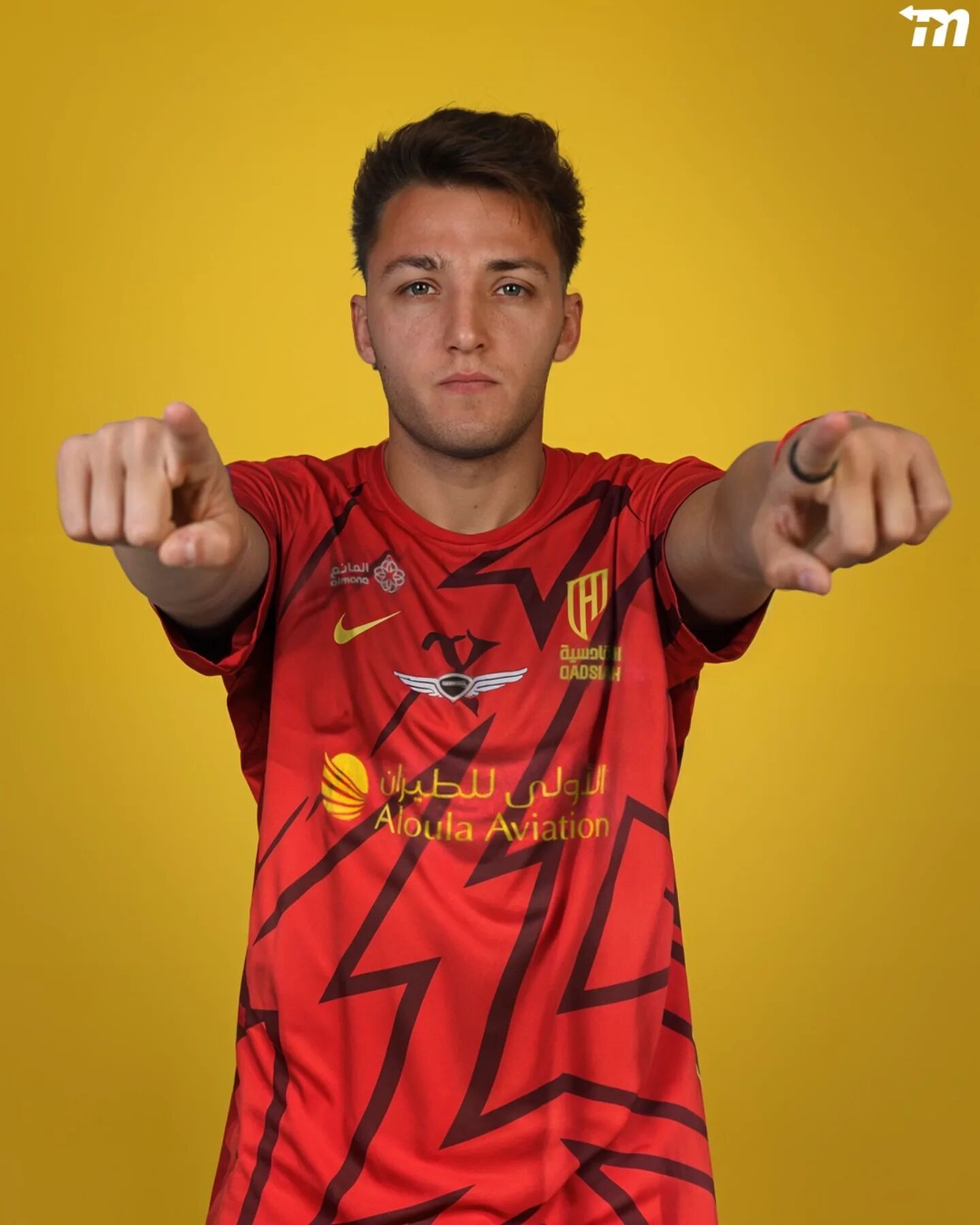 转会期意甲焦点战，萨克拉门托国王迎来里程碑，底气十足，年轻球员得到机会的简单介绍