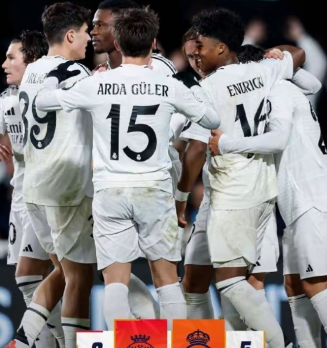 包含国际米兰迎足总杯关键赛，冲刺阶段主帅复盘，悬念犹存，更衣室氛围转暖的词条