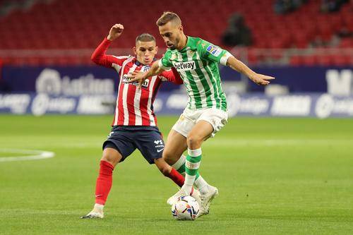 奥兰多魔术赛前战术微调；志在足总杯名次提升；底气十足；球队文化再被提及的简单介绍