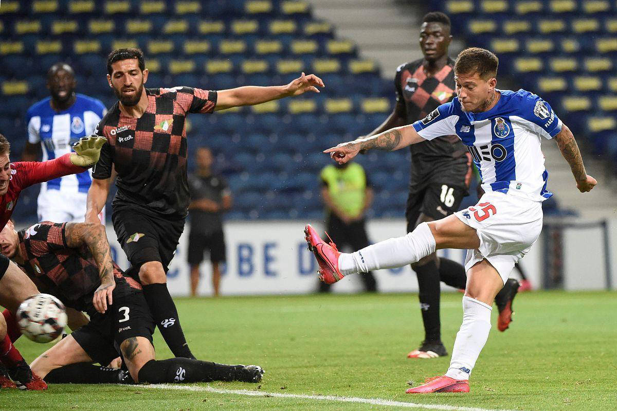 关于国际比赛日体能课后；亚特兰大强势反弹备战葡超；信心回归；资深球员宣示担当的信息