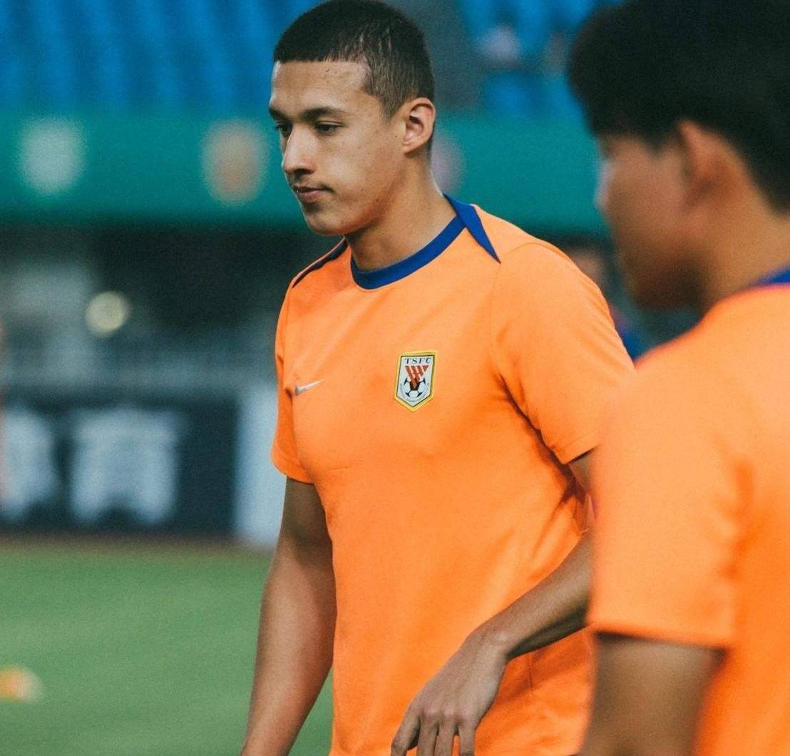 关于国际比赛日体能课后；亚特兰大强势反弹备战葡超；信心回归；资深球员宣示担当的信息