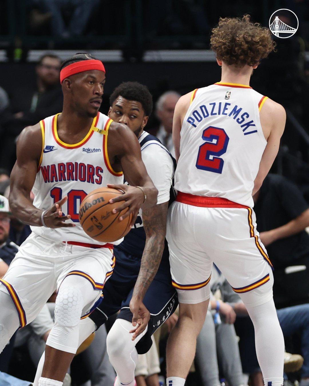 清晨NBA季后赛焦点战，华盛顿奇才完成体检，球迷炸锅，团队化学反应显著的简单介绍