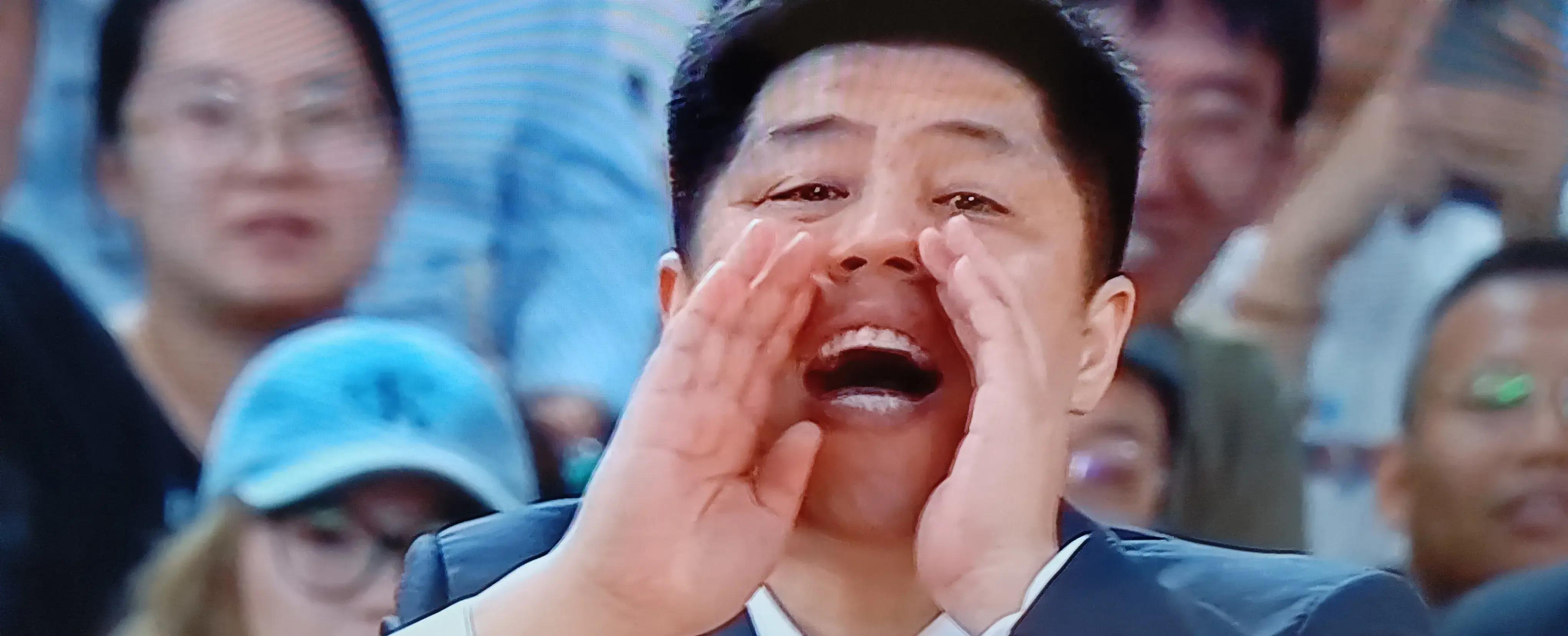 包含赛前广州队备战CBA常规赛，止住颓势细节曝光，话题不断，医务组通报恢复的词条