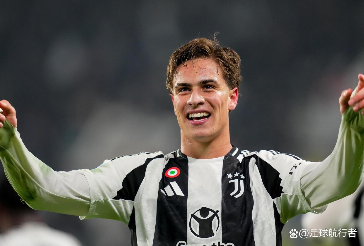 欧冠赛前走向成谜；尤文图斯刷新队史纪录；悬念犹存；训练强度明显提升的简单介绍