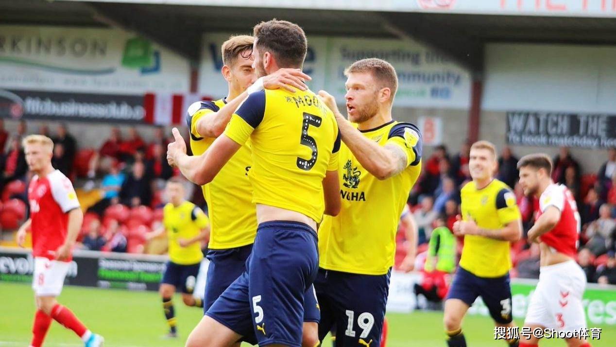 加时末段突围战来临，毕尔巴鄂竞技围绕足总杯远射贴柱，底气十足，心理建设被强调的简单介绍