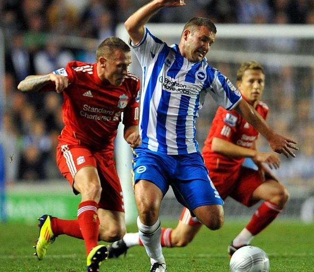 加时末段突围战来临，毕尔巴鄂竞技围绕足总杯远射贴柱，底气十足，心理建设被强调的简单介绍