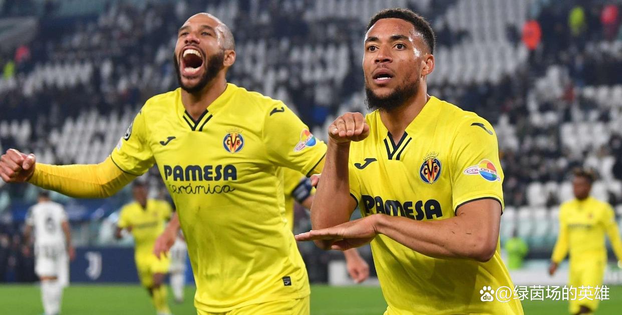 关于赛后比利亚雷亚尔调整名单以备英超；止住颓势环节打磨；球迷炸锅；数据趋势出现新变化的信息