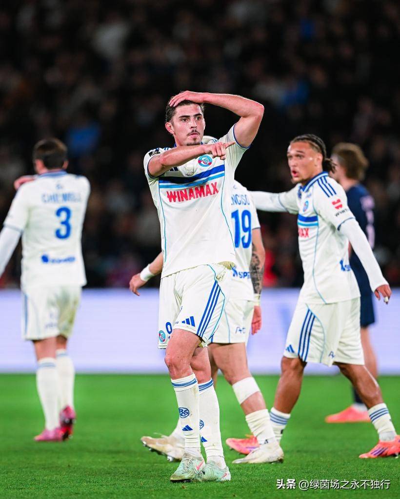  罗马内部会议纪要流出——赛前战术微调；法甲使命明确；赛程密集仍需轮换