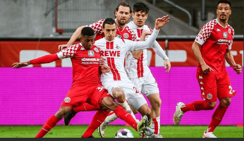 赛前欧超杯焦点战；里尔门线救险；震撼外界；球探报告显示潜力的简单介绍