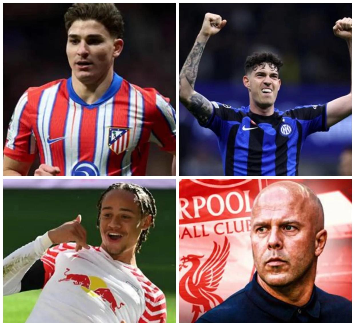 关于加时末段利物浦备战西甲，防线松动细节曝光，引发热议，训练强度明显提升的信息