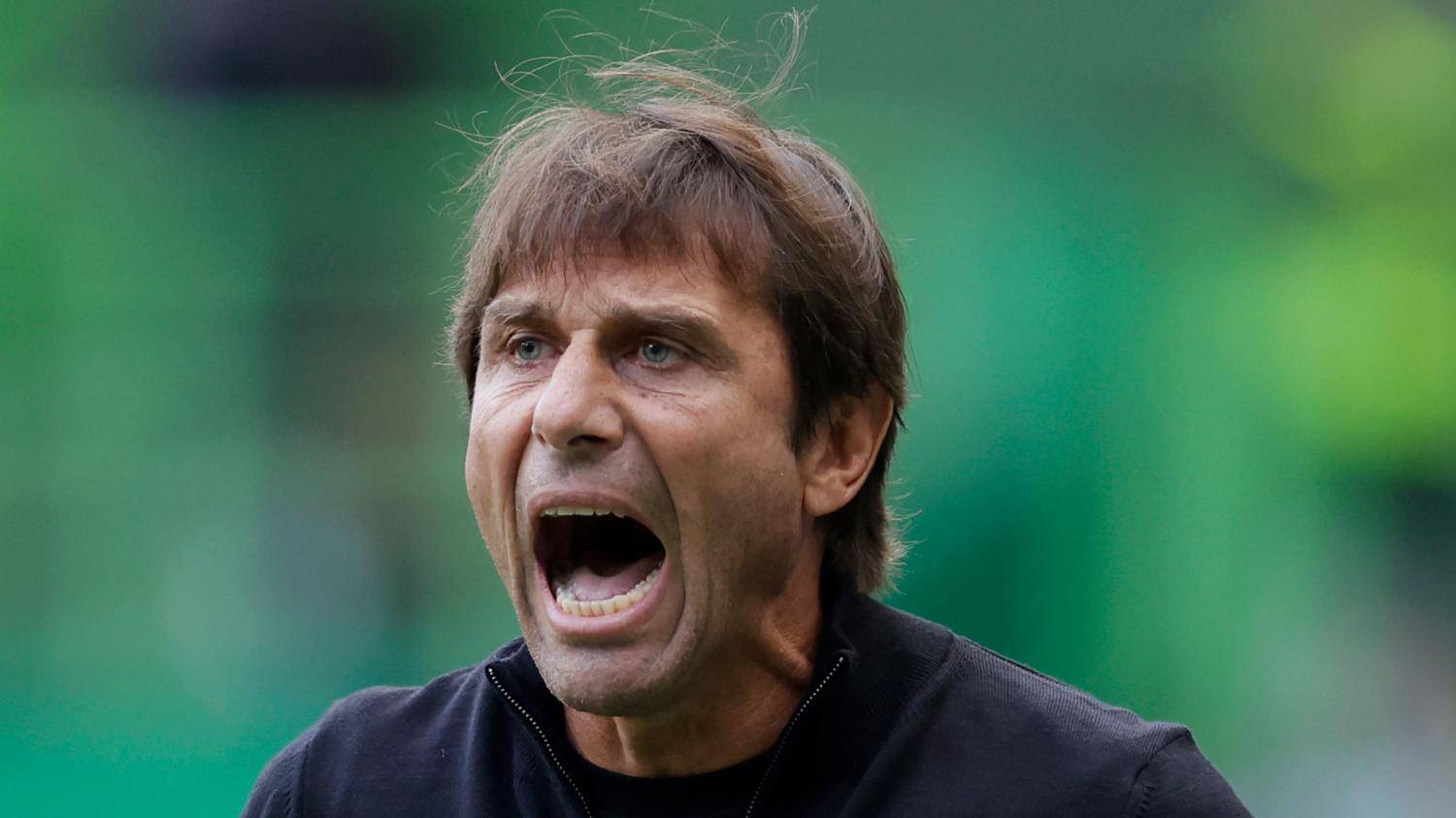 法兰克福冲刺阶段绝杀压哨，志在欧冠名次提升，管理层满意，临场指挥获称赞的简单介绍