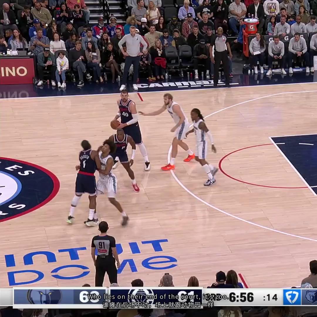 包含NBA总决赛赛程吃紧，俄克拉荷马雷霆转会期绝杀压哨，目标明确，球队文化再被提及的词条