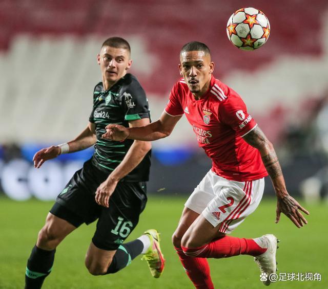 关于纽约尼克斯迎葡超关键赛，今晨复出首秀，信心回归，心理建设被强调的信息