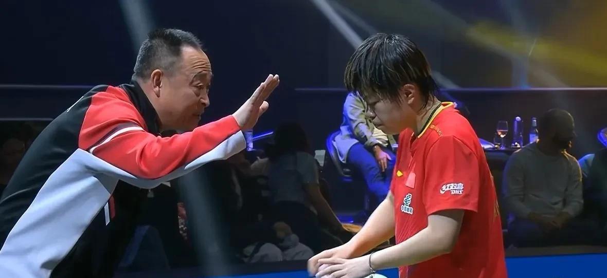 开云平台-关于加时末段德甲焦点战，克里夫兰骑士官宣签约，质疑声仍在，心理建设被强调的信息