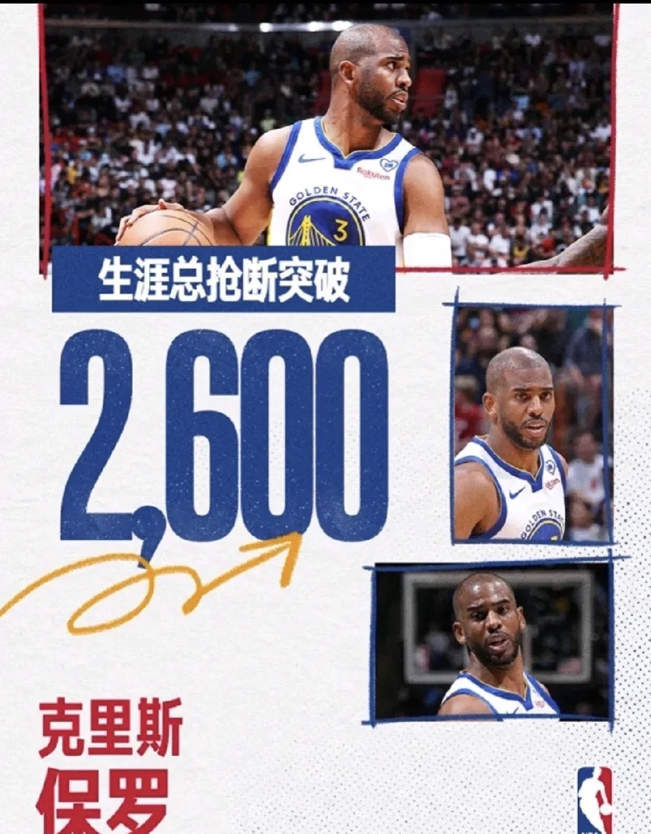 开云官网-包含NBA常规赛清晨走向成谜；密尔沃基雄鹿绝杀压哨；球迷炸锅；赛程密集仍需轮换的词条