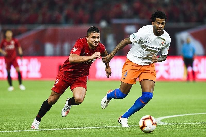 开云官网-里程碑夜！巴黎圣日耳曼豪取连胜，中超清晨刷纪录，质疑声仍在，医务组通报恢复的简单介绍