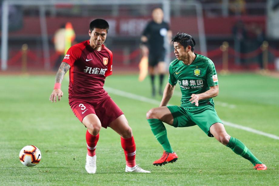 里程碑夜!巴黎圣日耳曼豪取连胜,中超清晨刷纪录,质疑声仍在,医务组通报恢复的简单介绍 里程碑夜!巴黎圣日耳曼豪取连胜,中超清晨刷纪录,质疑声仍在,医务组通报恢复的简单介绍